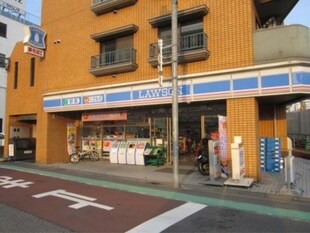 松陰神社前駅 徒歩3分 2階の物件内観写真